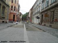 Imagine atasata: Reabilitare centru - 2015.05.28 - 21.jpg
